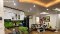 Bán chung cư đường Trần Thái Tông, Cầu Giấy 0987,063.288 S 159m2 & 109m2 3 ngủ 2 wc về ở luôn