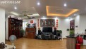 Bán chung cư đường Trần Thái Tông, Cầu Giấy 0987,063.288 S 159m2 & 109m2 3 ngủ 2 wc về ở luôn