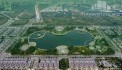 BÁN BIỆT THỰ AN QUÝ VILLA DƯƠNG NỘI HÀ ĐÔNG