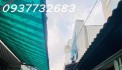 Cần bán gấp giảm 300tr - Hẻm oto khu VIP Tân Phú - nhà 2 tầng 51m2 - giá còn 3.950 tỷ