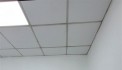 Bán Nhà 2 Tầng 50m2 Ngang 5m Nhỉnh 3 tỷ Hiệp Thành Quận 12