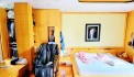 Biệt Thự Siêu Vip Quận Hoàng Mai, Lô Góc phố Nguyễn Đức Cảnh 140m x 4T x Mt 22m. Giá 28 Tỷ.
