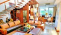 Biệt Thự Siêu Vip Quận Hoàng Mai, Lô Góc phố Nguyễn Đức Cảnh 140m x 4T x Mt 22m. Giá 28 Tỷ.