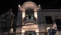 Bán căn nhà con đường Tô cam kết Ngã Ba Bầu, Ngang rộng lớn 7m. 107m2, Tân Chánh Hiệp. Q.12