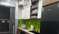 Bán chung cư Hạ Đình - Thanh Xuân 2 ngủ 2 wc nhỉnh 3.8 tỷ  nội thất ở luôn