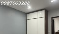 Bán chung cư Hạ Đình - Thanh Xuân 2 ngủ 2 wc nhỉnh 3.8 tỷ  nội thất ở luôn