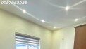 BÁN CHUNG CƯ  HOÀ PHÁT 257 GIẢI PHÓNG 3 NGỦ 2 WC NHỈNH 5 TỶ 0987,063.288