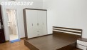 BÁN CHUNG CƯ 54 HẠ  ĐÌNH 2 NGỦ 2 WC NHỈNH 3 TỶ- CÓ SỔ- Ở LUÔN