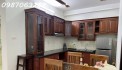 BÁN  CHUNG CƯ AN SINH - MỸ ĐÌNH- NAM TỪ LIÊM 122M  3 NGỦ 2 WC NHỈNH 4 TỶ