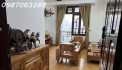 BÁN  CHUNG CƯ AN SINH - MỸ ĐÌNH- NAM TỪ LIÊM 122M  3 NGỦ 2 WC NHỈNH 4 TỶ