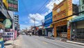 BÁN căn nhà trước mặt hoạt động, TRỤC mặt đường giao lưu kinh tế CHÍNH RA TÔ cam kết, TT QUẬN 12, tiếp giáp GÒ VẤP, TÂN BÌNH