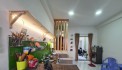 Bán căn nhà trung tâm Dân Cư An Sương, Đông Hưng Thuận, Quận 12, Gíap Tân Bình Gò Vấp