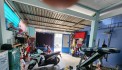 Bán nhà mặt tiền hoạt động Xã bà Điểm, xây trụ sở ngân hàng tuyệt đẹp