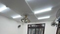 BÁN BIỆT THỰ LIỀN KỀ ĐỊNH CÔNG HOÀNG MAI DT 123M2 VỊ TRÍ HIẾM CHỦ NHÀ QUAN CHỨC, CON CÁI THÀNH ĐẠT