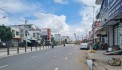 NHÀ CHÍNH CHỦ - GIÁ TỐT - Vị Trí Đẹp tại đường Trần Hoàng Na, Ninh Kiều, Cần Thơ
