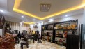 Bán Gấp ! Siêu Phẩm Mặt Phố Định Công Hạ 127m x 3 tầng, Giá 11 tỷ.
