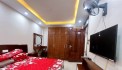 Bán Gấp! Siêu Phẩm Mặt Phố Minh Khai, Kinh Doanh Sầm Uất, 120m x C4, Giá 30 tỷ.