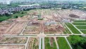 Bán đất khu Đình Trám- Sen Hồ- Thị Xã Việt Yên- T.Bắc Giang...