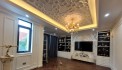 Bán Nhà 35m², 4 Tầng,Mt 5m, 5.9 Tỷ - Lê Thanh Nghị, Trần Đại Nghĩa, Hai Bà Trưng.