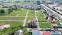 Bán đất dự án Đình Trám Sen Hồ