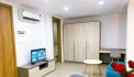 Phố Chùa Quỳnh Bán Nhà 5.4 Tỷ, 5 Tầng, Diện Tích 34m, Mặt Tiền 3.6m.