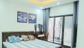 Sở hữu nhà phố Võ Thị Sáu với giá hấp dẫn giá 7.7 tỷ dt 40m², 5 tầng, mặt tiền 4.5m