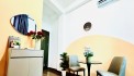 Nhà Đẹp Tại Đại La, Ngã Tư Vọng, Ô Tô - Giá 9.9 Tỷ, 65m2, Nhà 3 Tầng.