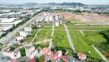 Chuyển nhượng lô Đình Trám Sen Hồ sổ nét căng.