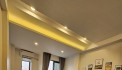 Bán Nhà Lê Thanh Nghị, Trần Đại Nghĩa 35m, Mt 3.7m Giá Chỉ 4.5 Tỷ.