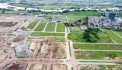 Bán đất khu Đình Trám- Sen Hồ- Thị Xã Việt Yên- T.Bắc Giang...