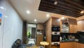 Bán Nhà Mới 6 Tầng,Mt ĐẸP 6m, 77m², Giá 11 Tỷ, Minh Khai, Hai Bà Trưng