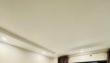 Nhà 6 Tầng Đẹp, Trung Tâm Lê Thanh Nghị, Trần Đại Nghĩa Giá Chỉ 7.3 Tỷ, 54m.