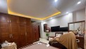 Bán Nhà Mặt Phố Kim Ngưu, Quận Hai BÀ Trưng, 220m x 4T, Giá 55 tỷ.