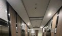 Bán gấp căn hộ 1 Ngủ + tòa Pavilion - Vinhomes Ocean Park - giá chỉ 1.9 tỷ
