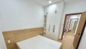 Chính chủ bán nhà quận 10 khu vip hẻm lớn xe hơi hơn 7 tỷ