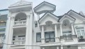 Bán Nhà HXH, mặt đường Nguyễn Thị Búp. Quận 12. giá bán rộng 4 tỷ