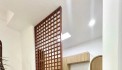 Chính chủ bán nhà quận 10 khu vip hẻm lớn xe hơi hơn 7 tỷ