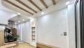 Chính chủ bán nhà quận 10 khu vip hẻm lớn xe hơi hơn 7 tỷ