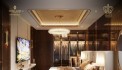 SỐ LƯỢNG CÓ HẠN! Chinh Phục Đỉnh Cao Cuộc Sống với Căn Hộ 2PN - 2VS Cao Cấp tại Golden Crown Hải Phòng