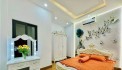 Bán nhà  Miếu Gò Xoài, BHH A, Bình Tân, 4x20. Chỉ 8,5 tỷ