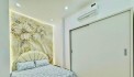Bán nhà  Miếu Gò Xoài, BHH A, Bình Tân, 4x20. Chỉ 8,5 tỷ