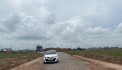 Bán đất khu Đình Trám- Sen Hồ- Thị Xã Việt Yên- T.Bắc Giang...