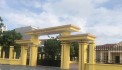 HÓT-HÓT- thôn nguyên khê ,Đông anh , Hà nội
ngõ thông cách Đường đường lê Hữu Tựu chỉ 800m 
-cách khu công nghiệp nguyên khê 1km 
-bán kính 800m