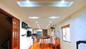 Siêu Phẩm Hoàn Kiếm, Mặt phố Hàng Bạc 140m x 5T. Giá 83 tỷ.