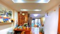 Siêu Phẩm Hoàn Kiếm, Mặt phố Hàng Bạc 140m x 5T. Giá 83 tỷ.