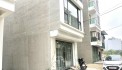 Cc gửi bán 33m2, Đất khu nhà ở Nhật Tiến Trường Yên, Chương Mỹ, Hà Nội, ô tô tránh, kinh doanh, văn phòng