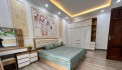 Mặt phố Cầu Đơ Hà Đông, Sát metro, Kinh Doanh, 37m2, 5T,  giá 7,35 tỷ