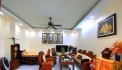Siêu Phẩm Hoàn Kiếm, Mặt phố Hàng Bạc 140m x 5T. Giá 83 tỷ.