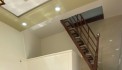 BÁN NHÀ MẶT TIỀN ĐƯỜNG VẠN HOÀ- CHỢ ĐẦM - NHA TRANG