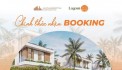 Lagom Phú Quốc chính thức nhận Booking   O987 663 865  giá gốc chiết khấu lên tới 8%